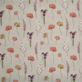 Flower Press Peach Blossom