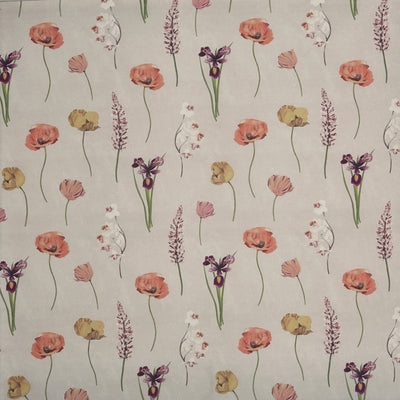 Flower Press Peach Blossom