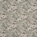 Fragrant Pebble
