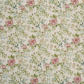 Fragrant Posey