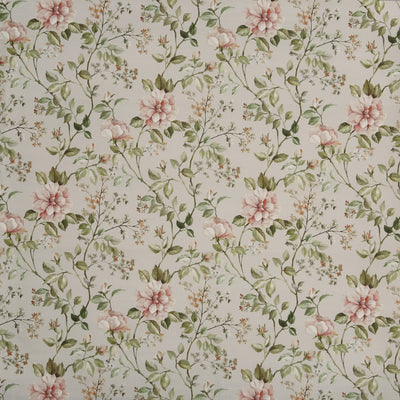 Fragrant Peach Blossom
