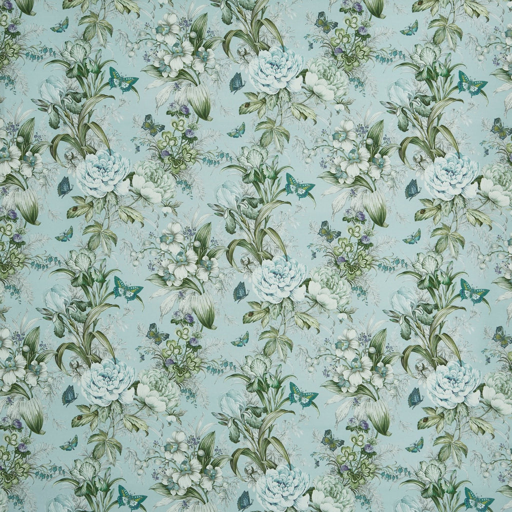 Hot House Porcelain