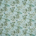 Hot House Porcelain
