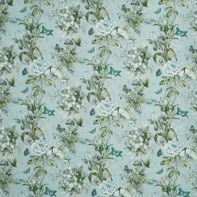 Hot House Porcelain