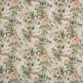 Hot House Peach Blossom