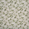 Magnolia Pebble