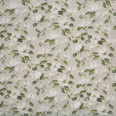 Magnolia Pebble