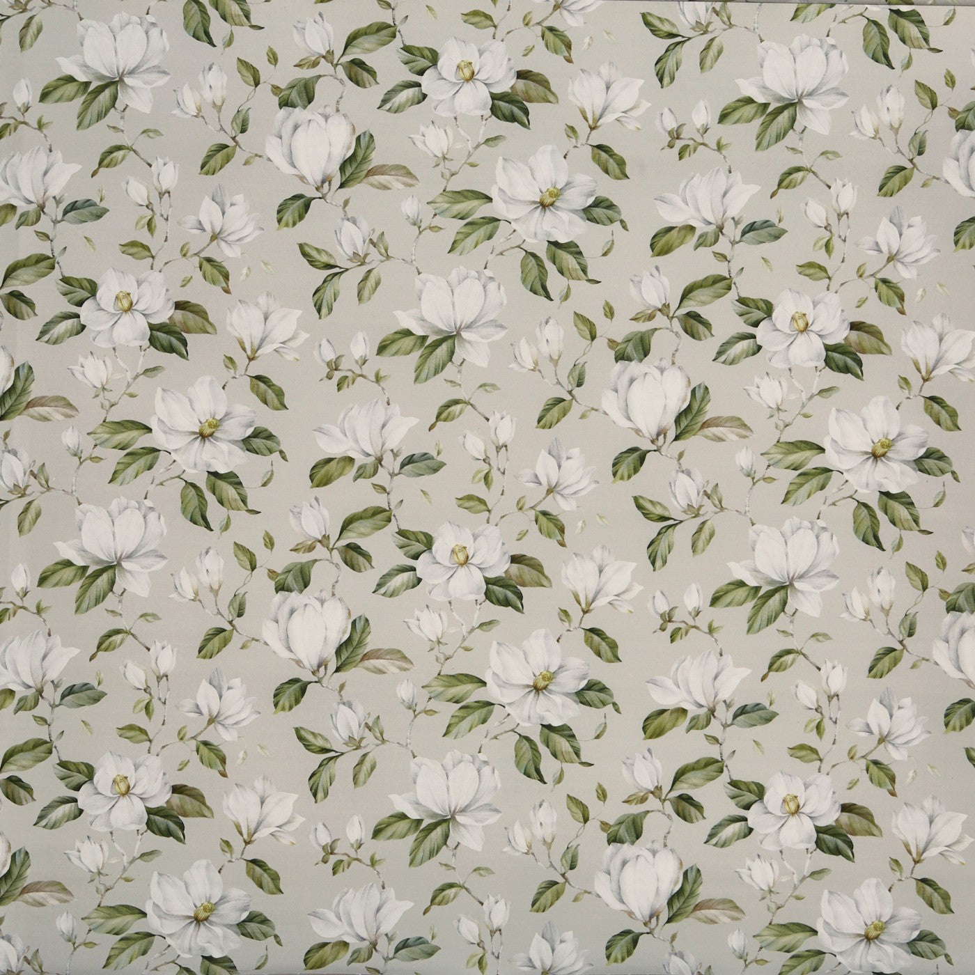 Magnolia Pebble