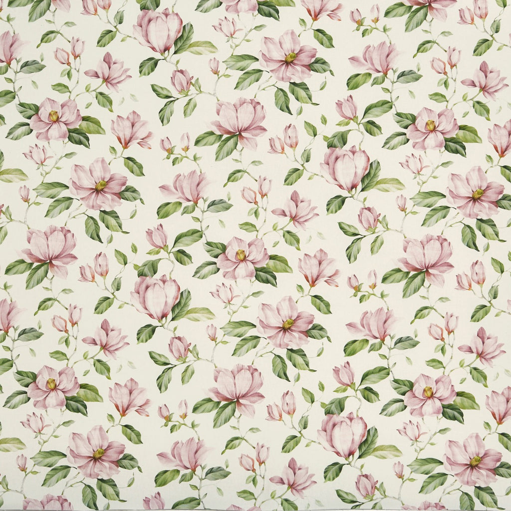 Magnolia Posey