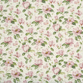 Magnolia Posey