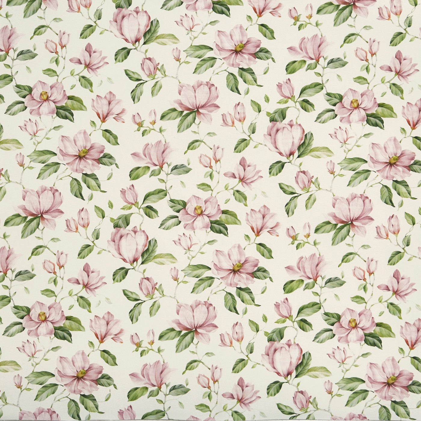 Magnolia Posey