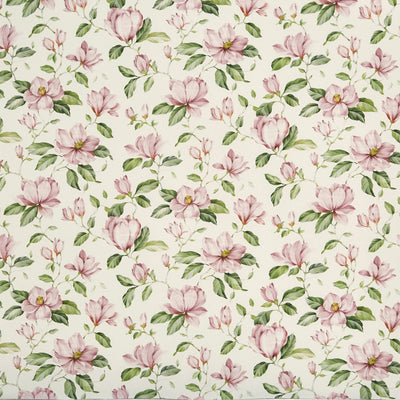Magnolia Posey