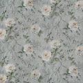 Orangery Porcelain