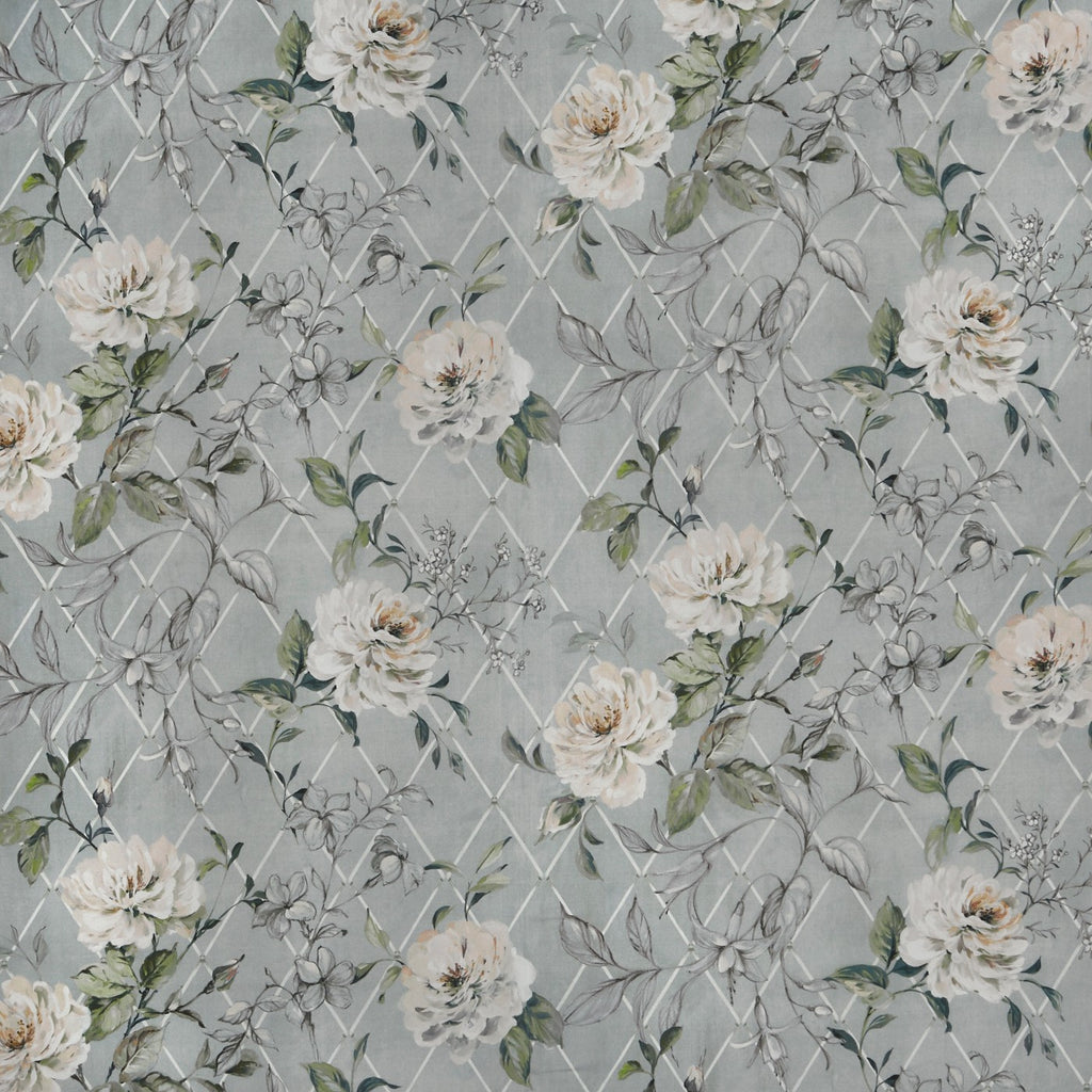 Orangery Porcelain