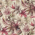 Waikiki Spice