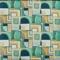 Frida Lagoon (pts102)