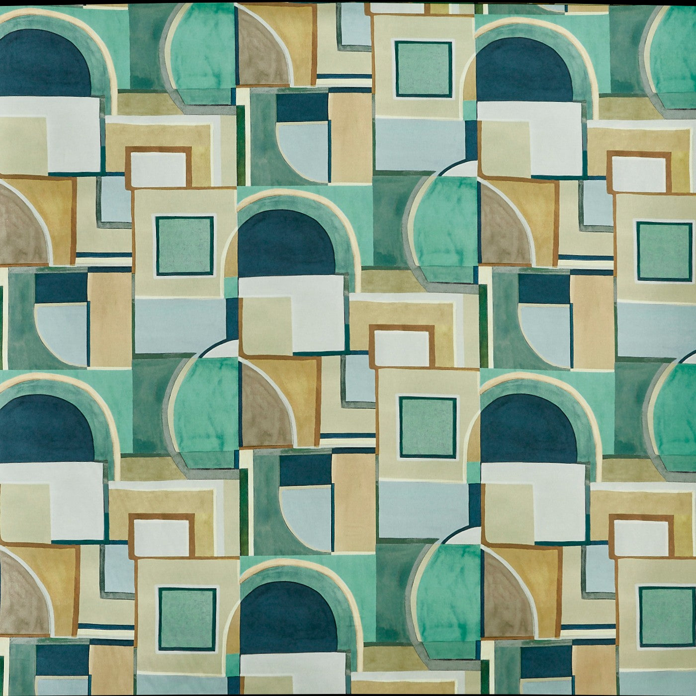 Frida Lagoon (pts102)