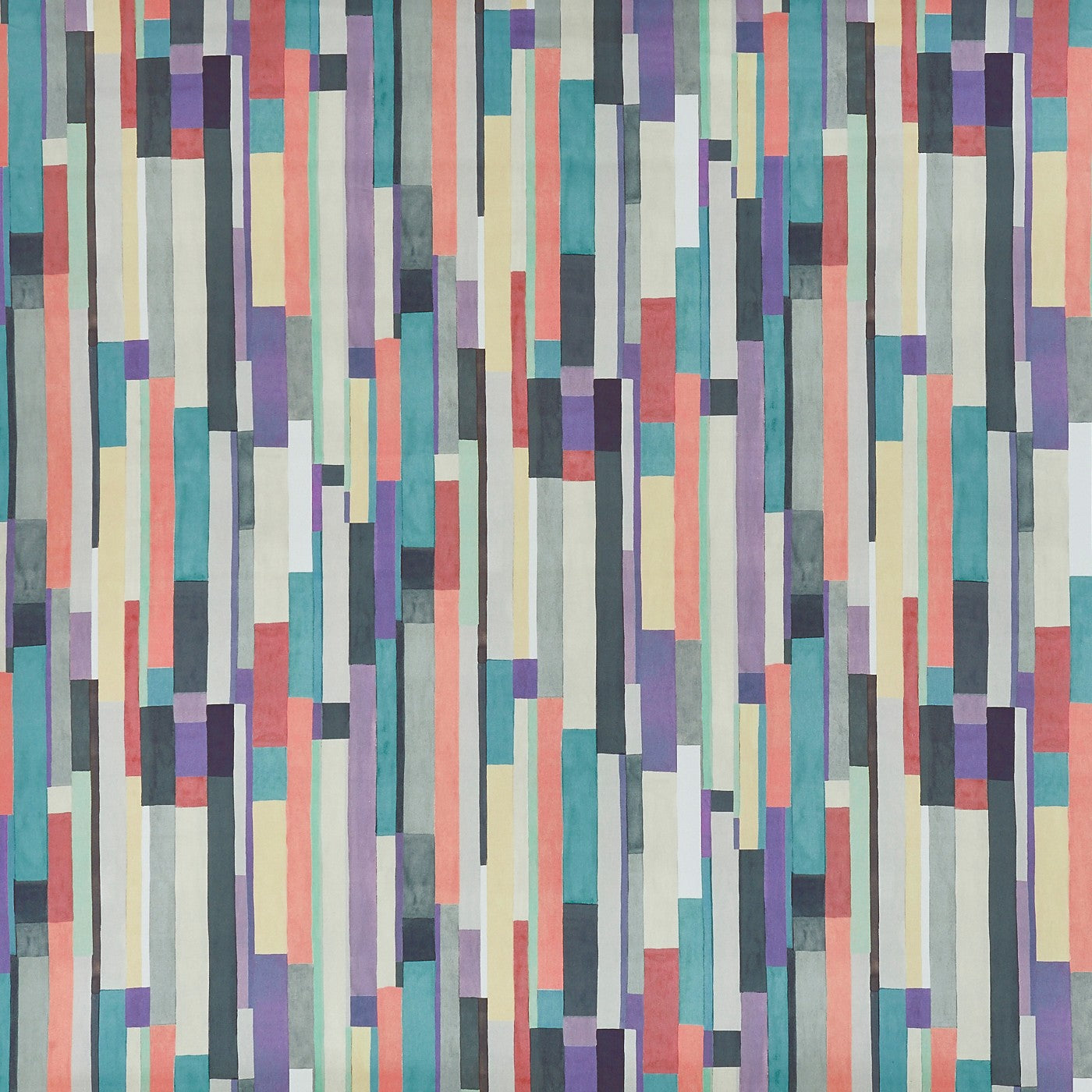 Kiki Sherbet (pts102)