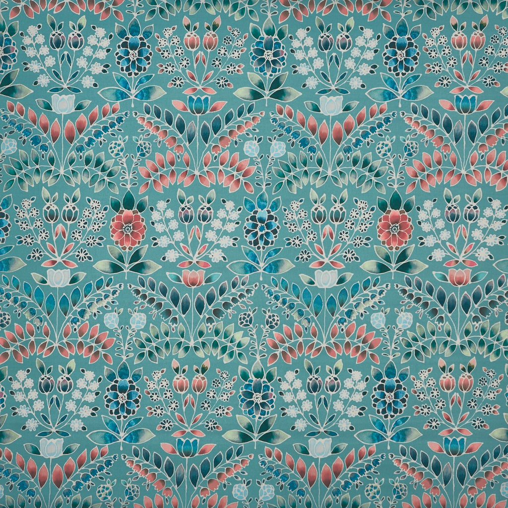 Austen Peppermint (pts101)