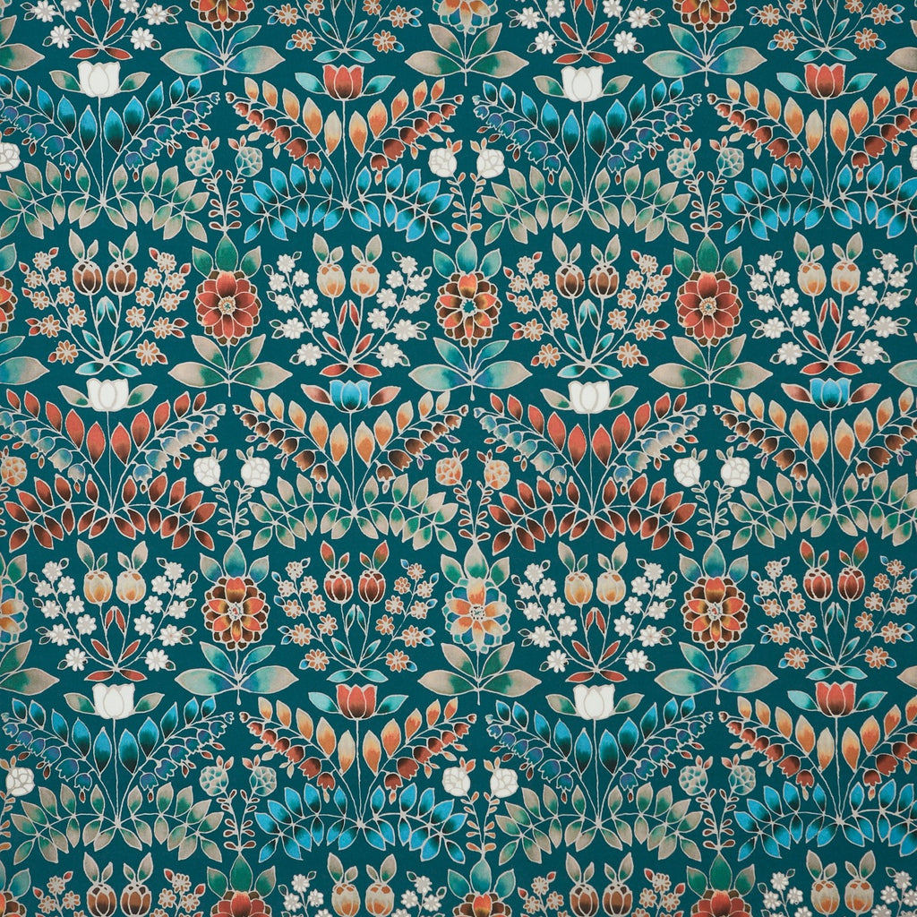 Austen Peacock (pts101)