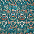 Austen Peacock (pts101)