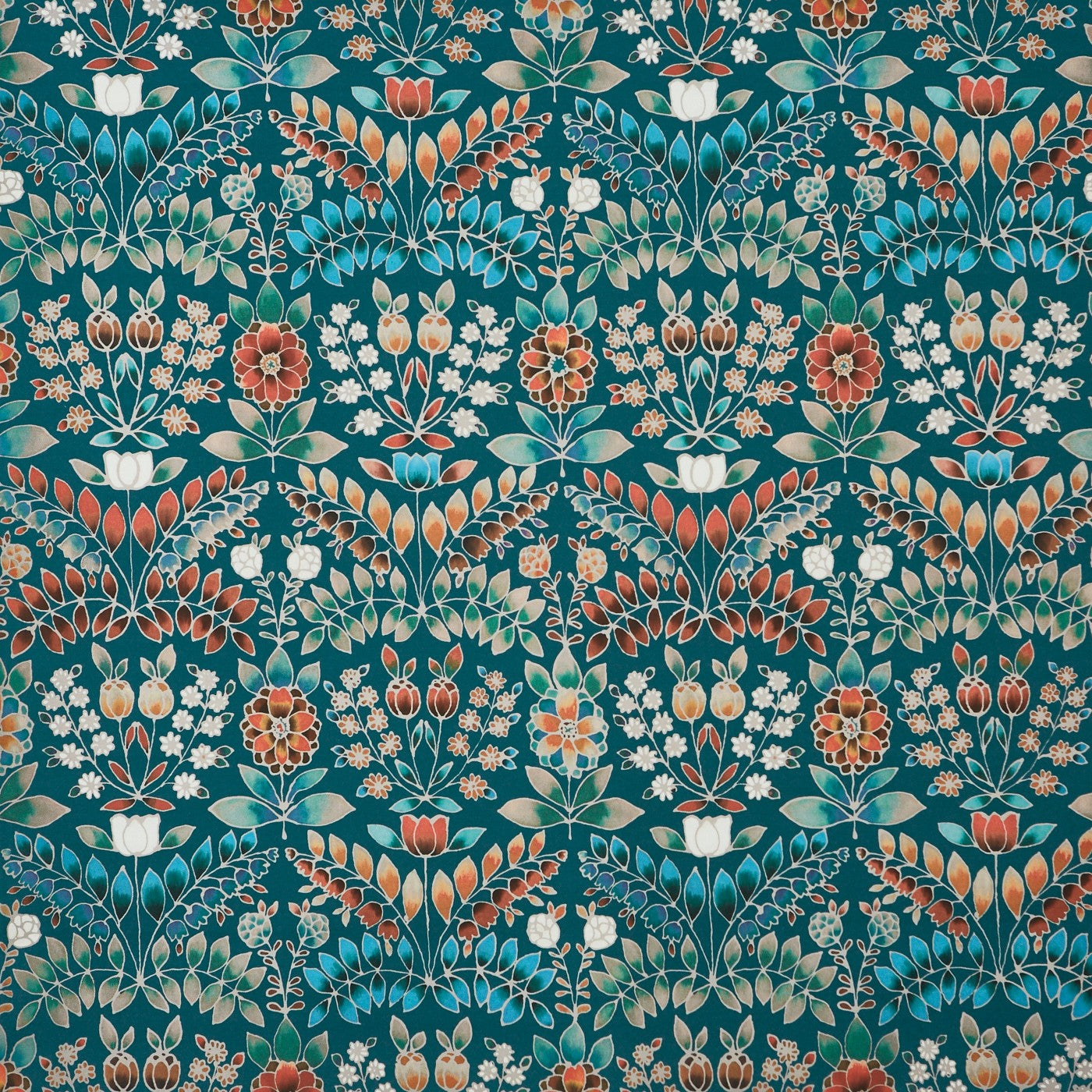 Austen Peacock (pts101)