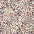 Dickens Russet (pts101)