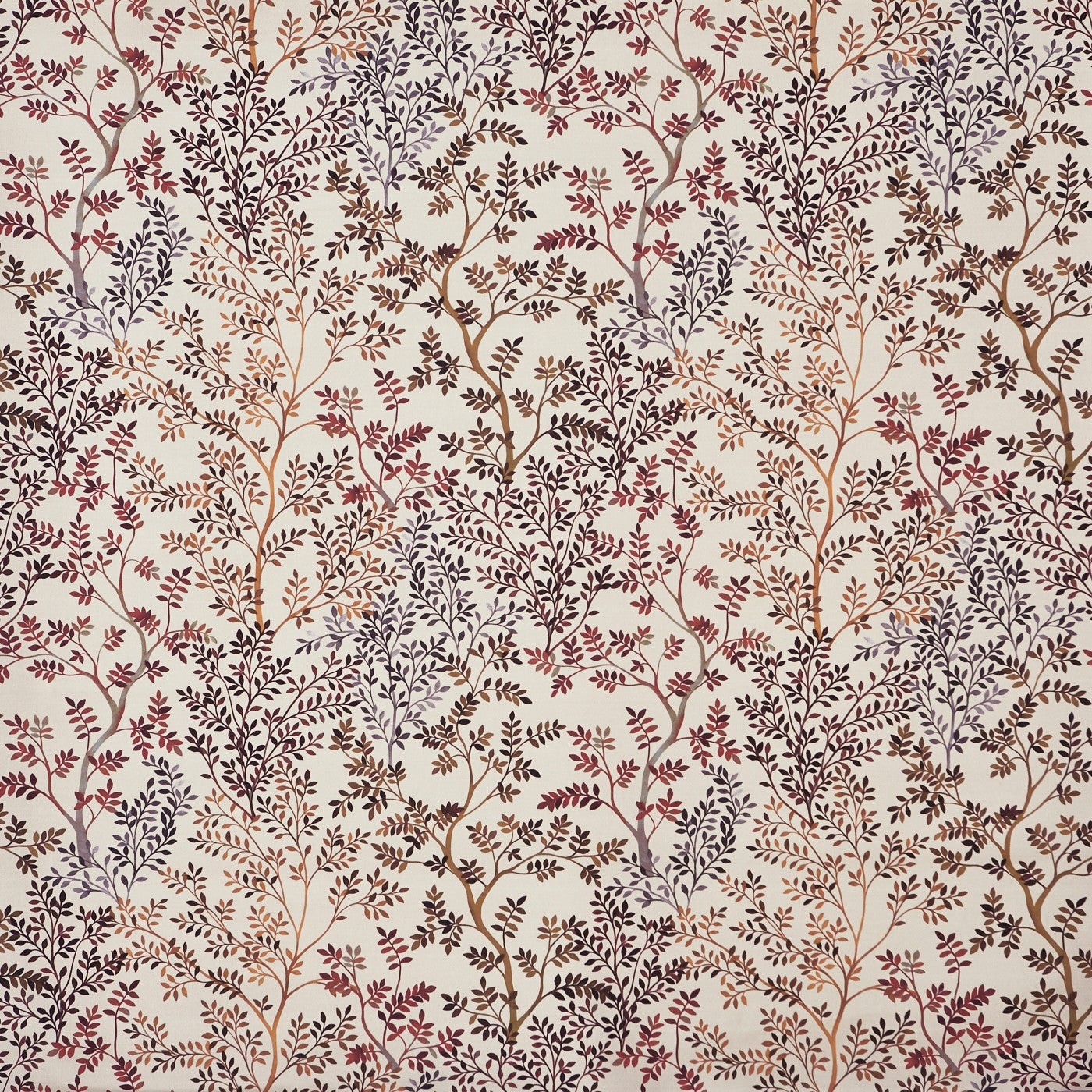 Dickens Russet (pts101)
