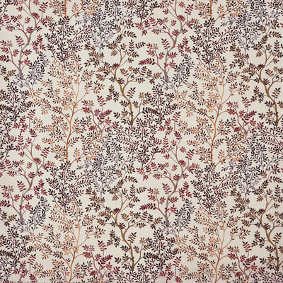 Dickens Russet (pts101)