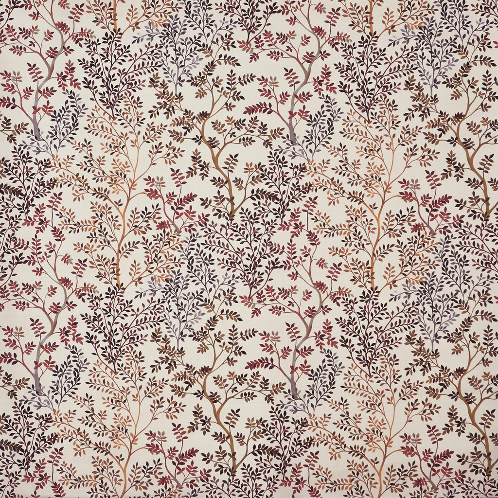 Dickens Russet (pts101)