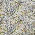 Dickens Willow (pts101)