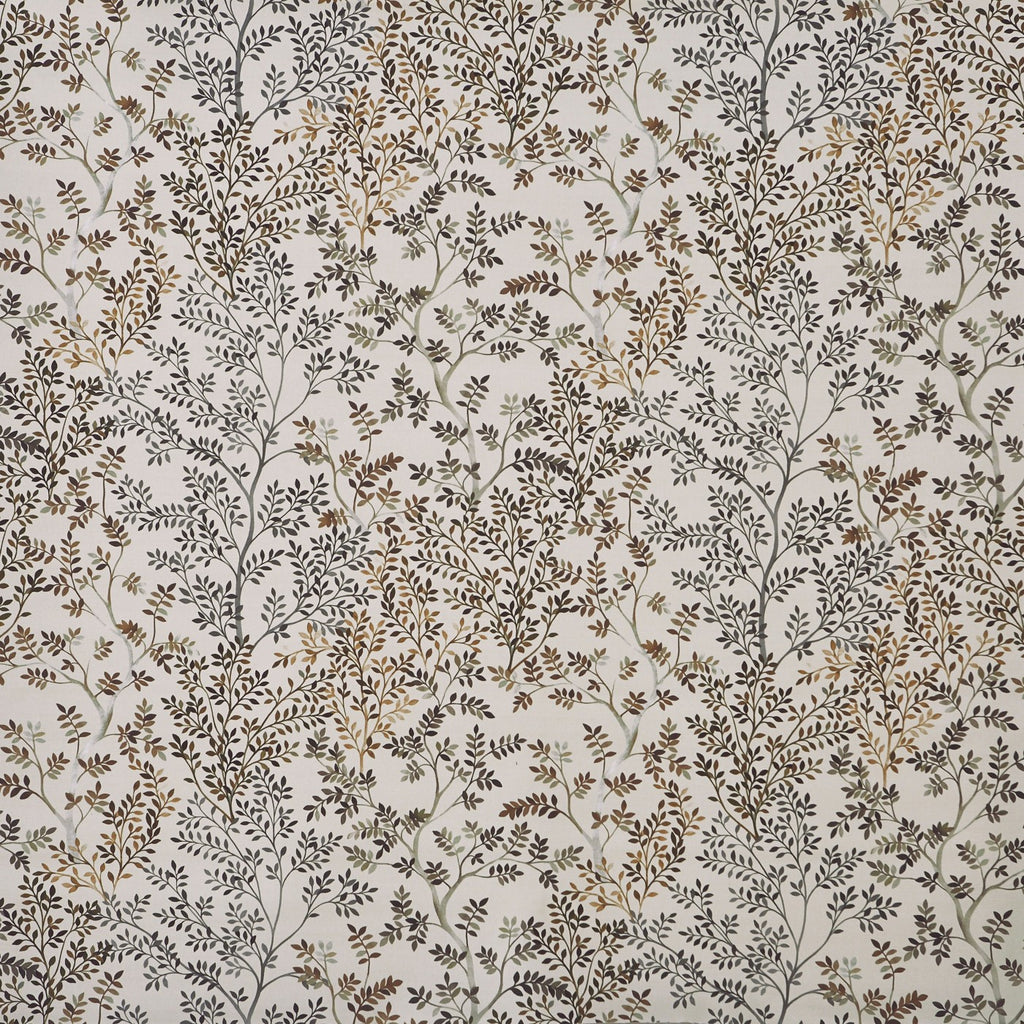 Dickens Gilt (pts101)