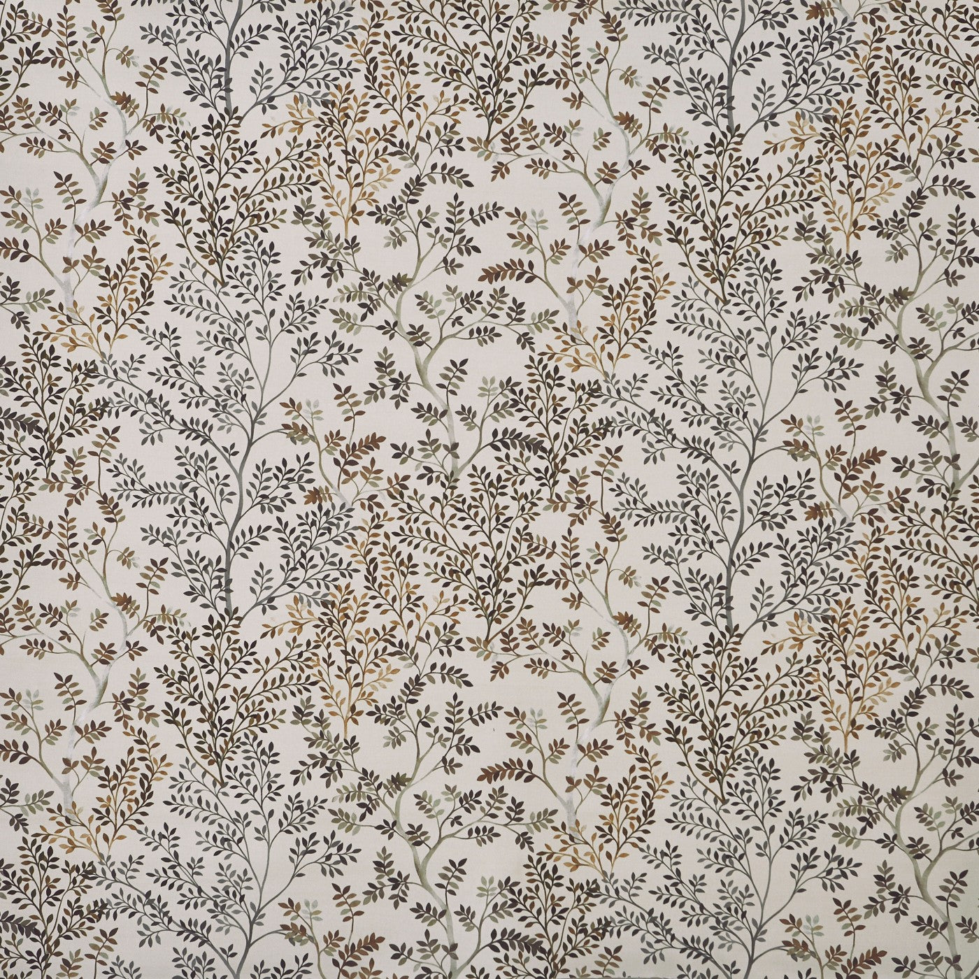 Dickens Gilt (pts101)