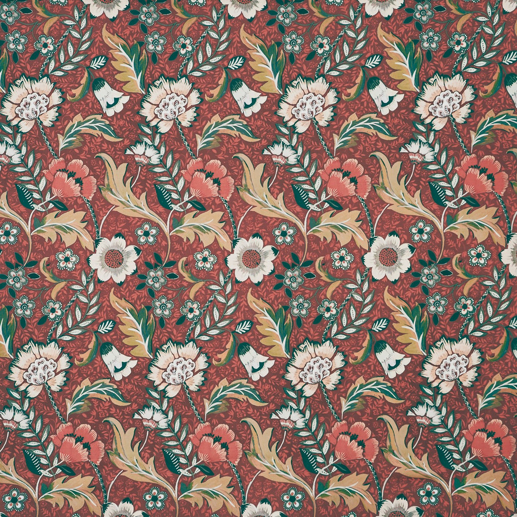 Folklore Russet (pts101)