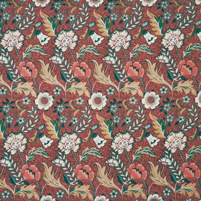 Folklore Russet (pts101)