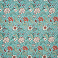 Folklore Peppermint (pts101)