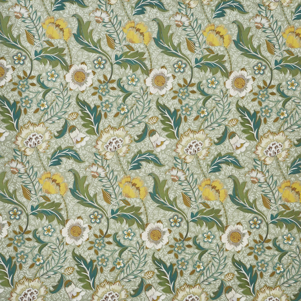 Folklore Willow (pts101)