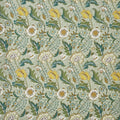 Folklore Willow (pts101)