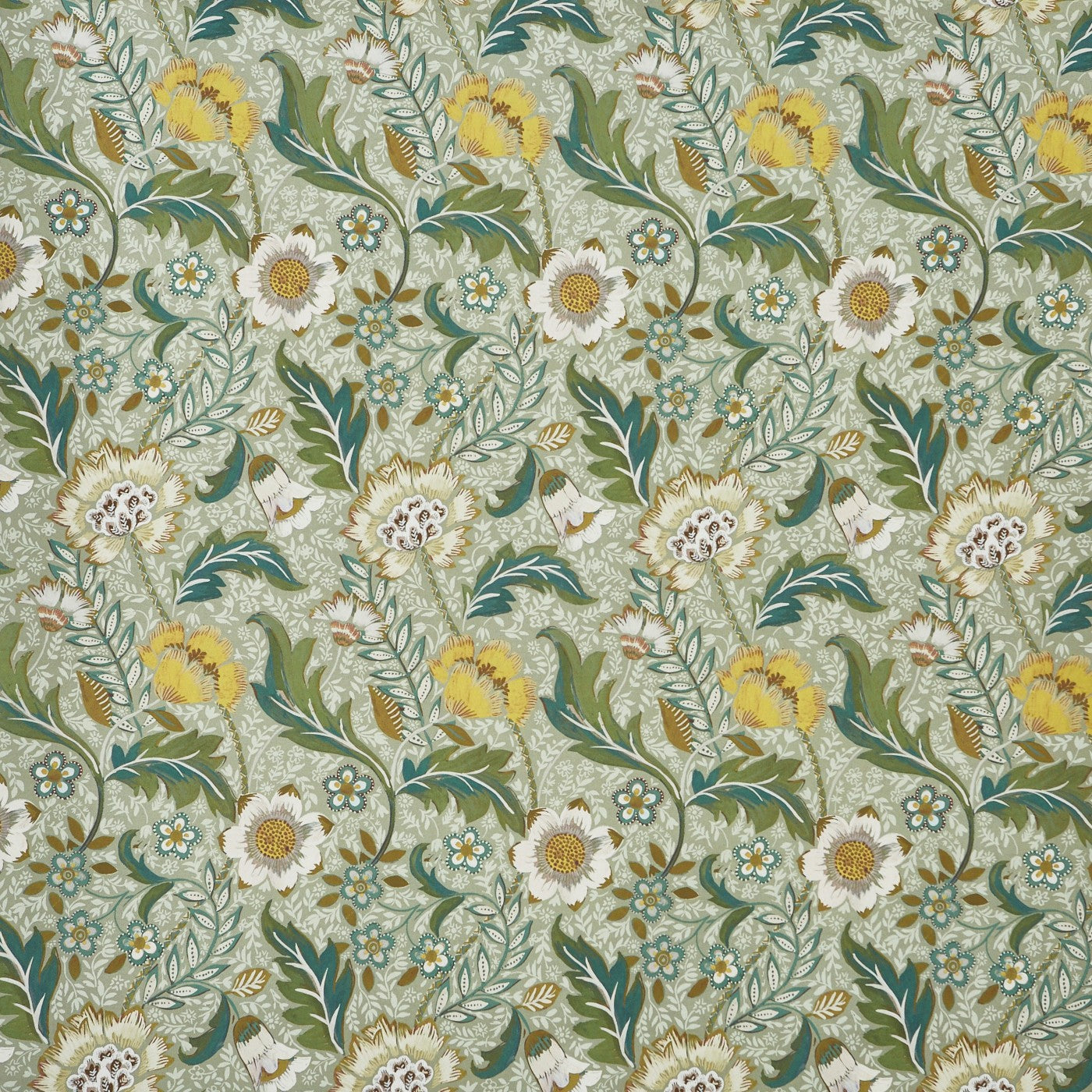 Folklore Willow (pts101)