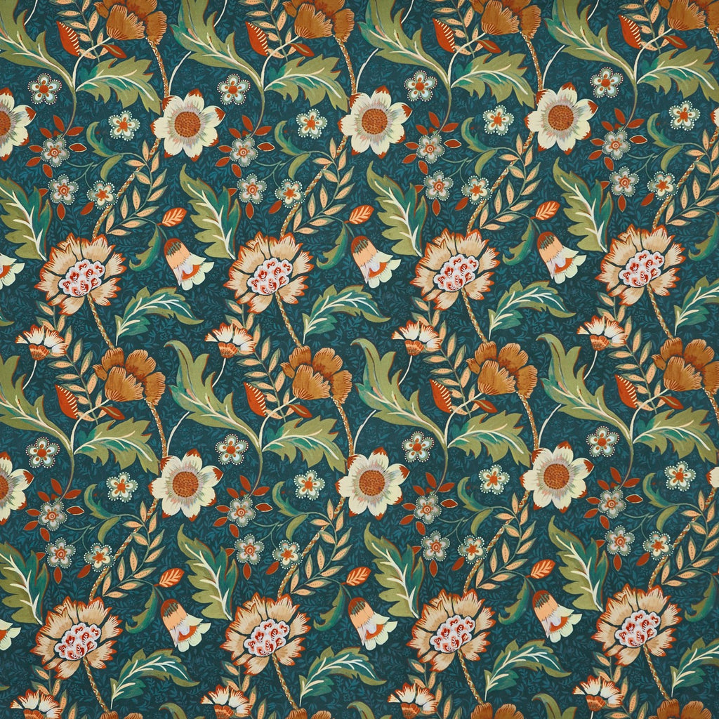 Folklore Peacock (pts101)