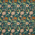 Folklore Peacock (pts101)