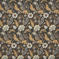 Folklore Peppercorn (pts101)