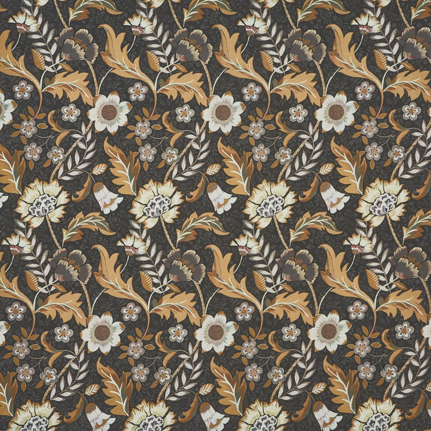 Folklore Peppercorn (pts101)