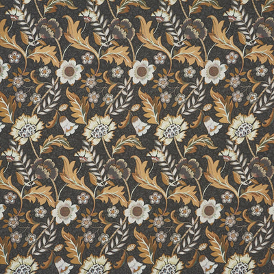 Folklore Peppercorn (pts101)