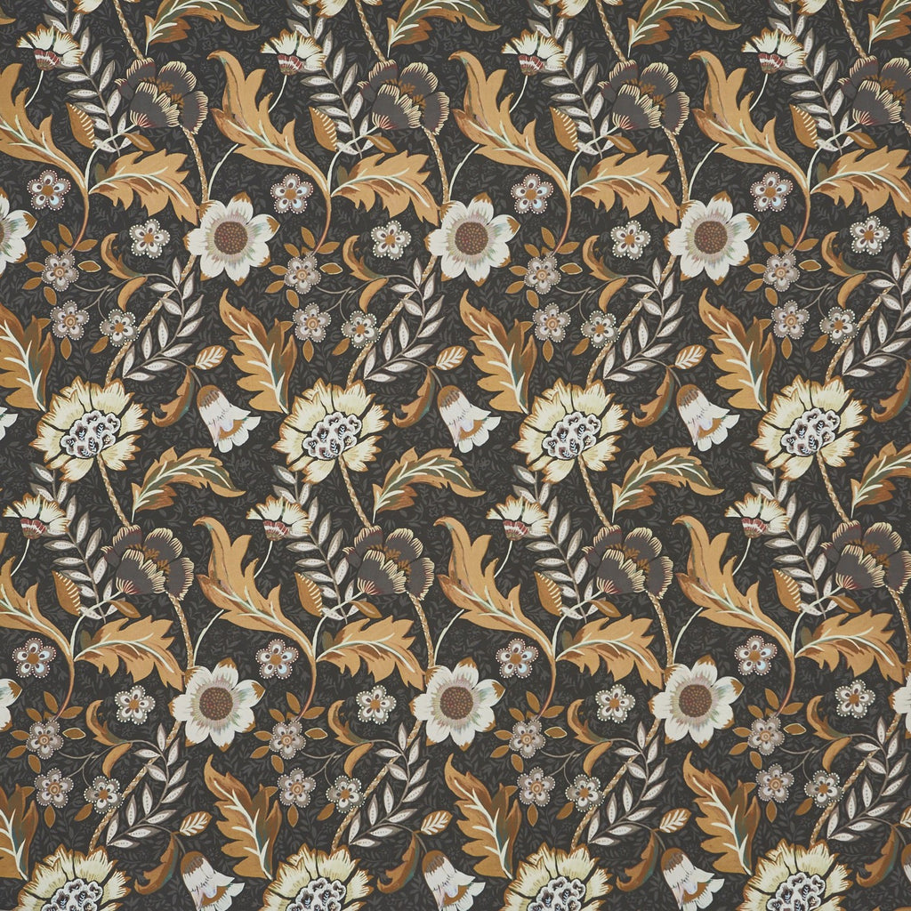 Folklore Peppercorn (pts101)