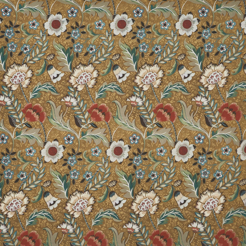 Folklore Gilt (pts101)