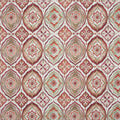 Bowood Cranberry