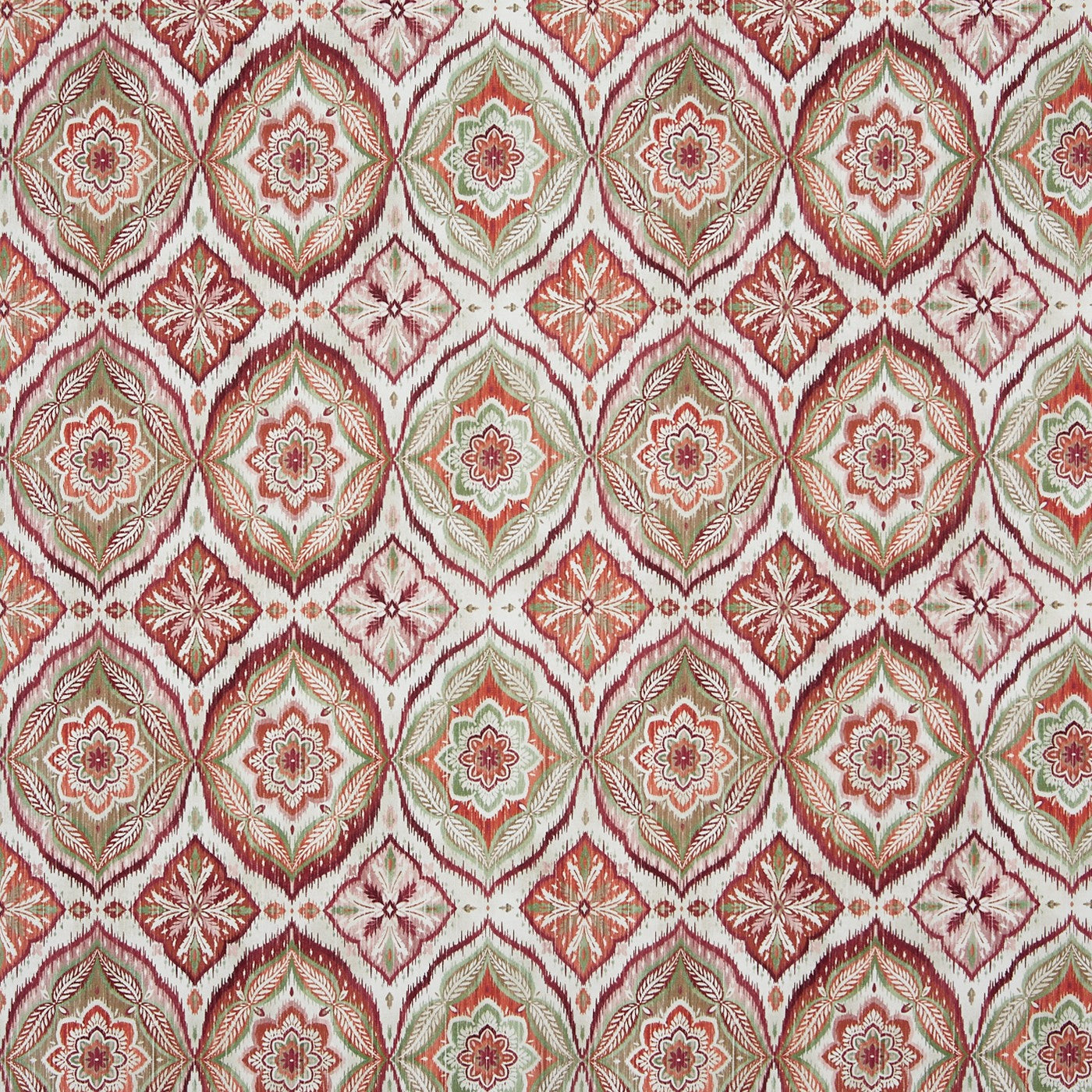 Bowood Cranberry