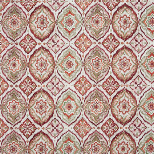 Bowood Cranberry
