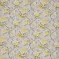 Bouquet Pebble (pts110)